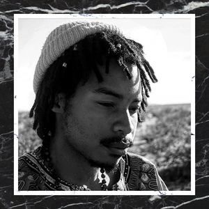 Meet your Posher, August